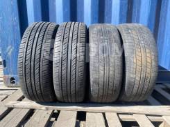 Kenda Komet Plus KR23A. ������, �/�, ����� 70 % ����