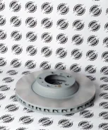 ��������� ���� (����. ) Porsche 9Y0615302 9Y0615302 ����