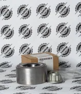 ��������� ��������� (����. ) VAG 7L0498287 7L0498287 ����