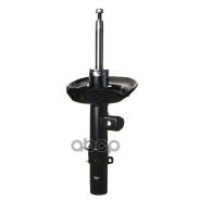 ������ ������������ Double Force �������� ������ 51610T2KH03 / 51611T2A315 / 51611T2A325 / 51611T2AA04 / 51611T2AA05 / 51611T2B325 / 51611T2BA05 / 516...