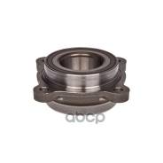 ��������� ���� Double Force 43570-60030 / 43570-60031 / 43570-0C010 Double Force ���. DFBA0165 DFBA0165 ����