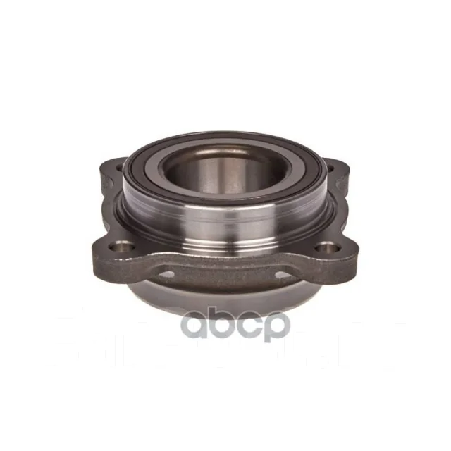 ��������� ���� Double Force Double Force DFBA0165 DFBA0165 ����