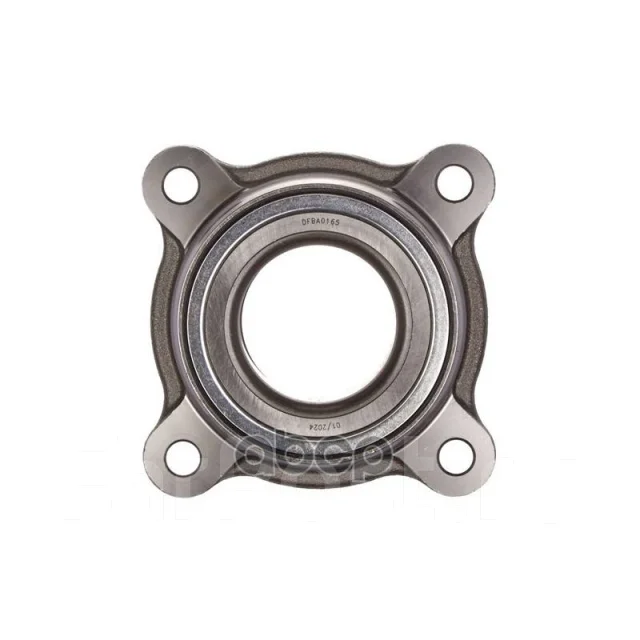 ��������� ���� Double Force Double Force DFBA0165 DFBA0165 ����