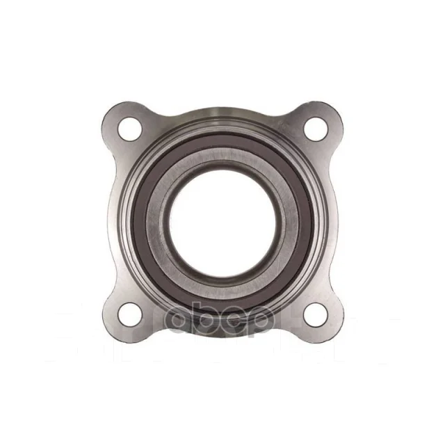 ��������� ���� Double Force Double Force DFBA0165 DFBA0165 ����