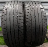 General Tire Altimax Sport. ������, 2018 ���, �/�, ����� 10 % ����