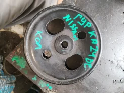 ���� �������������� ���� Nissan Presage NU30 KA24DE 491324P110 ����