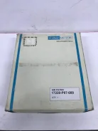 ������ ��������� 17220-P07-003 17220-P07-003 ����