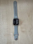 Apple Watch Series 7. GPS ����