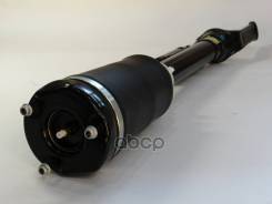 ����������������� �������� Just Drive ���. JAC0302 JAC0302 ����