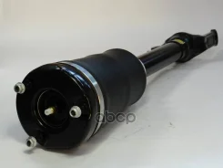 ����������������� �������� JAC0305 ����