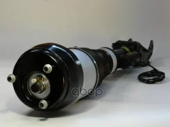����������������� �������� ����� JAC0316 ����