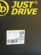 ����������������� �������� ������ JAC0317 ����