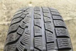 Pirelli W 240 Sottozero