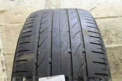 Bridgestone Dueler H/P Sport