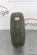 Kumho WinterCraft Ice WI31