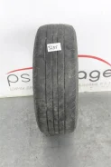 Giti GitiComfort 228