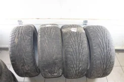 Nokian Hakkapeliitta R