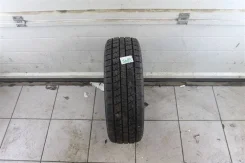 Kumho Ice Power KW21