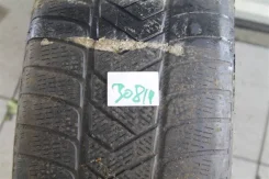 Pirelli Scorpion
