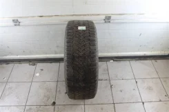 Michelin Latitude X-Ice North
