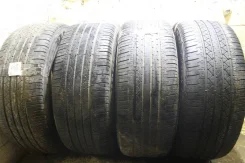 Bridgestone Potenza RE92A
