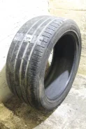 Yokohama Advan Sport A/S