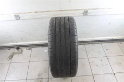 Dunlop Sport Maxx RT