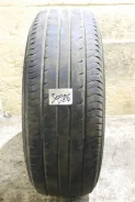 Yokohama Geolandar G98