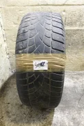 Dunlop SP Winter Sport 3D