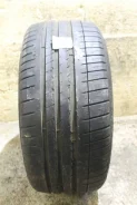 Michelin Pilot Sport 3