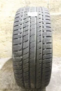 Kumho I'Zen KW22