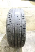 Michelin Latitude Sport