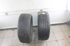 Nokian Hakka Z SUV