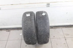 Goodyear Vector 4Seasons