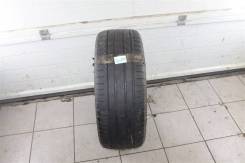 Nokian Hakka Z SUV