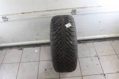 Goodyear UltraGrip 500