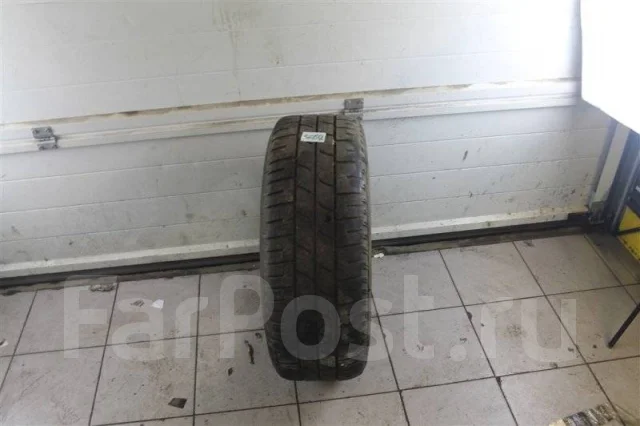 Pirelli Scorpion Zero