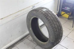 Pirelli Scorpion Zero