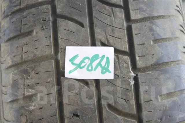 Pirelli Scorpion Zero