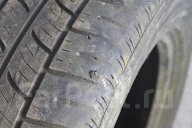 Pirelli Scorpion Zero