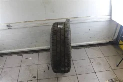 Pirelli Scorpion Zero