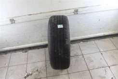 Bridgestone Dueler H/L 422 Ecopia