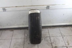 Dunlop Grandtrek Ice 03