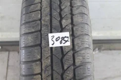 Continental WinterContact SI