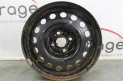 Lifan
