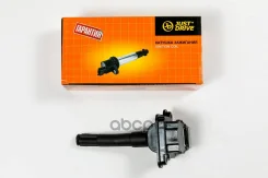 ������� ��������� VW Golf 97-05; Sharan 97-10; SK Octavia 98-10; 058905101; 058905105; JDK0214 Just Drive ���. JDK0138 JDK0138 ����