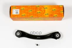 ����� �������� ������/����� ������ JDCP0212 Just Just Drive JDCP0212 JDCP0212 ����