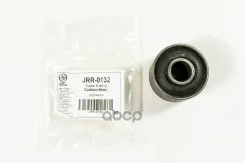 ����������� Just Drive ���. JRR0132 JRR0132 ����