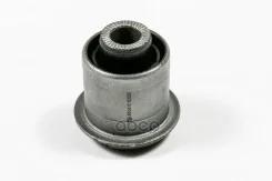 ����������� Just Drive ���. JRR0410 JRR0410 ����