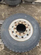 PowerTrac Trac Pro. �����������, �/�, ����� 15 % ����
